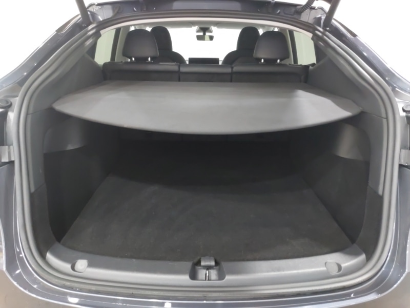 Used Tesla Model Y 2023 for sale - 76365409: Photo 8