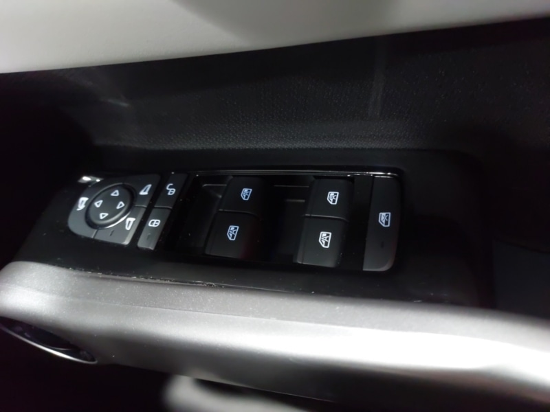 Used BYD Atto 3 2024 for sale - 78085439: Photo 13