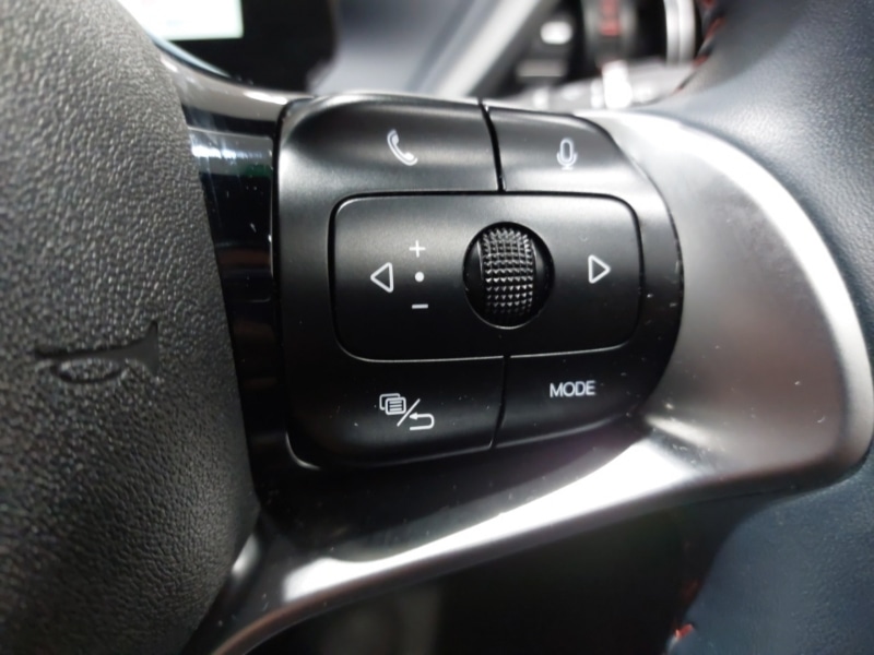 Used BYD Atto 3 2024 for sale - 78085439: Photo 14