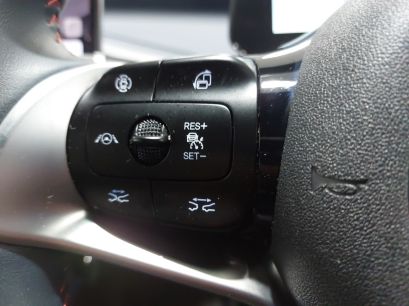 Used BYD Atto 3 2024 for sale - 78085439: Photo 15