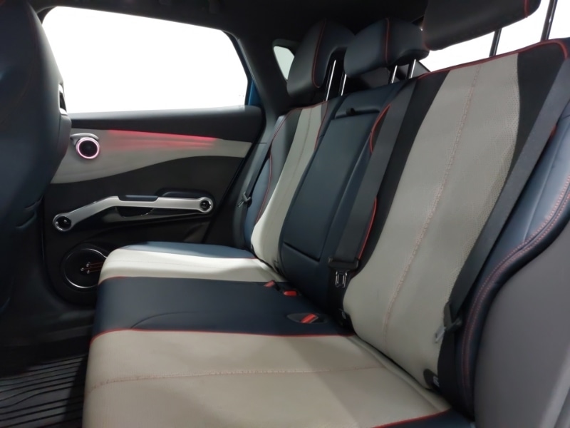 Used BYD Atto 3 2024 for sale - 78085439: Photo 6