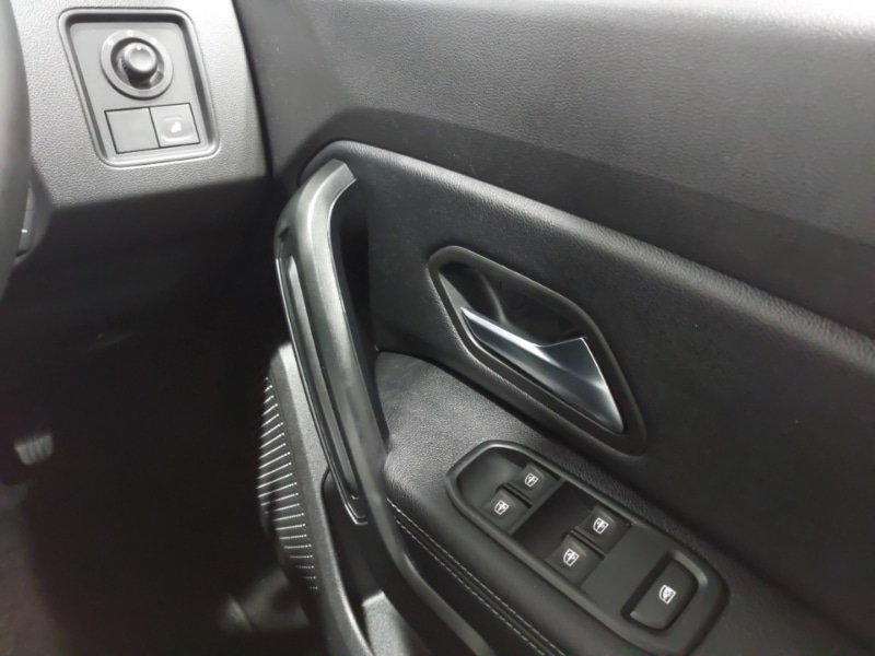 Used Dacia Duster 2019 for sale - 77031921: Photo 12