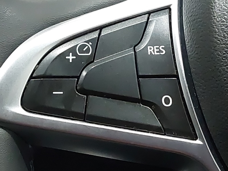 Used Dacia Duster 2019 for sale - 77031921: Photo 14