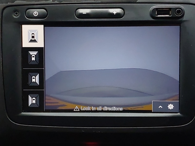 Used Dacia Duster 2019 for sale - 77031921: Photo 16