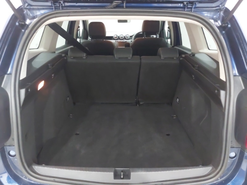 Used Dacia Duster 2019 for sale - 77031921: Photo 8