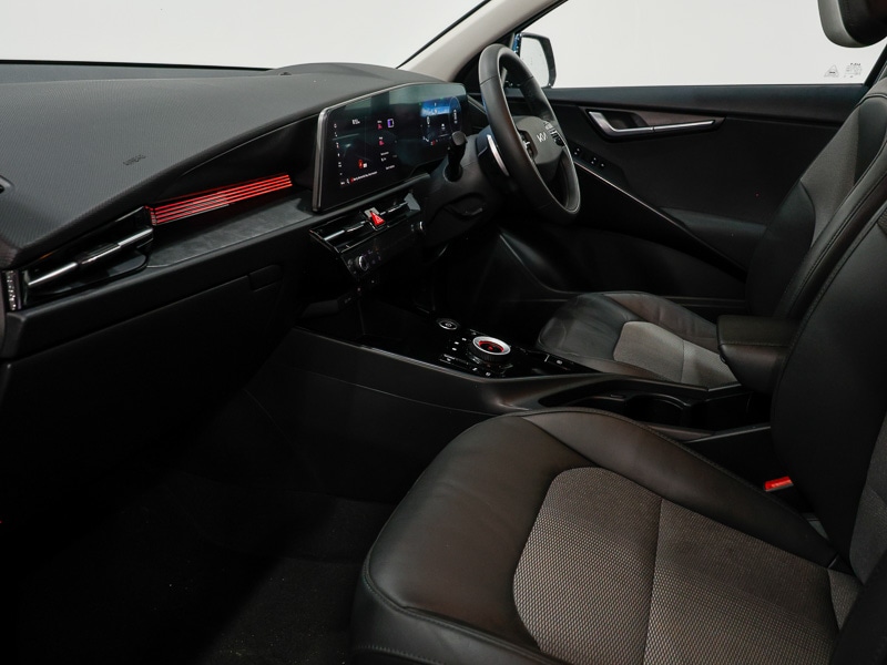 Used Kia Niro 2022 for sale - 77475834: Photo 5