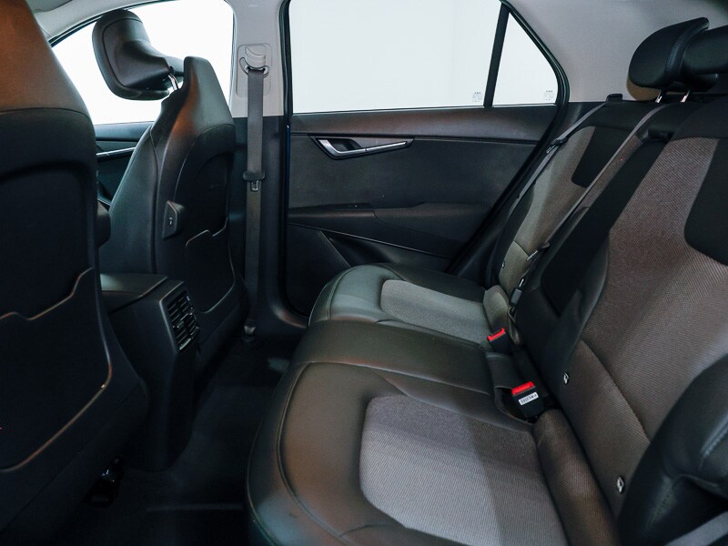 Used Kia Niro 2022 for sale - 77475834: Photo 6