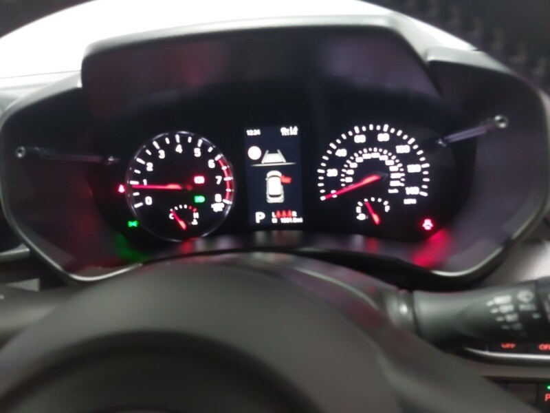 Used Suzuki Swift 2025 for sale - 77518334: Photo 11