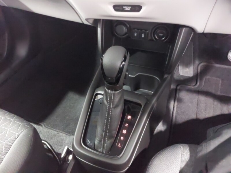 Used Suzuki Swift 2025 for sale - 77518334: Photo 12