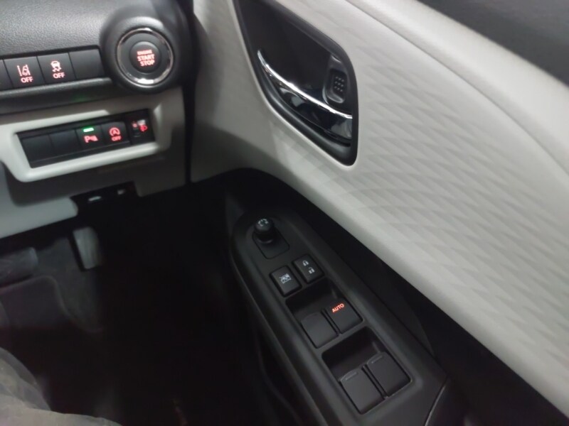 Used Suzuki Swift 2025 for sale - 77518334: Photo 13