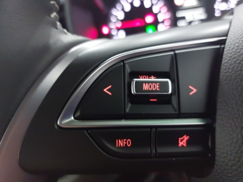 Used Suzuki Swift 2025 for sale - 77518334: Photo 15