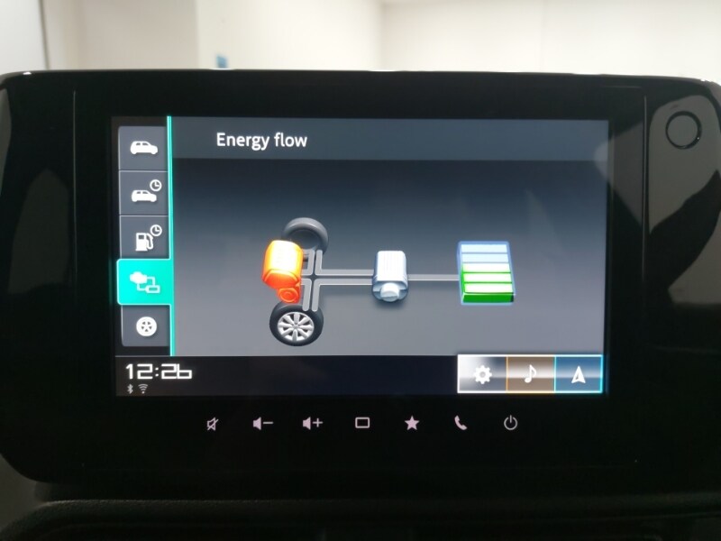 Used Suzuki Swift 2025 for sale - 77518334: Photo 16