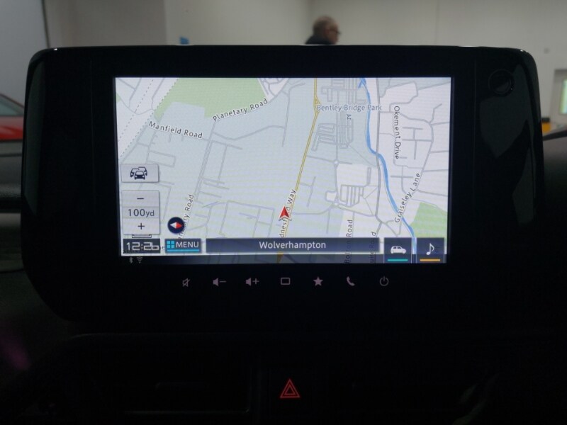 Used Suzuki Swift 2025 for sale - 77518334: Photo 17