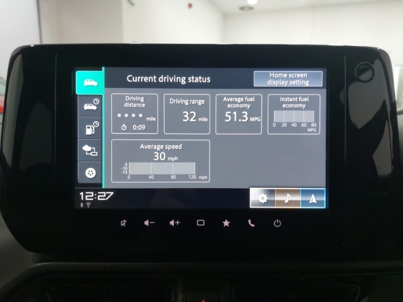 Used Suzuki Swift 2025 for sale - 77518334: Photo 19