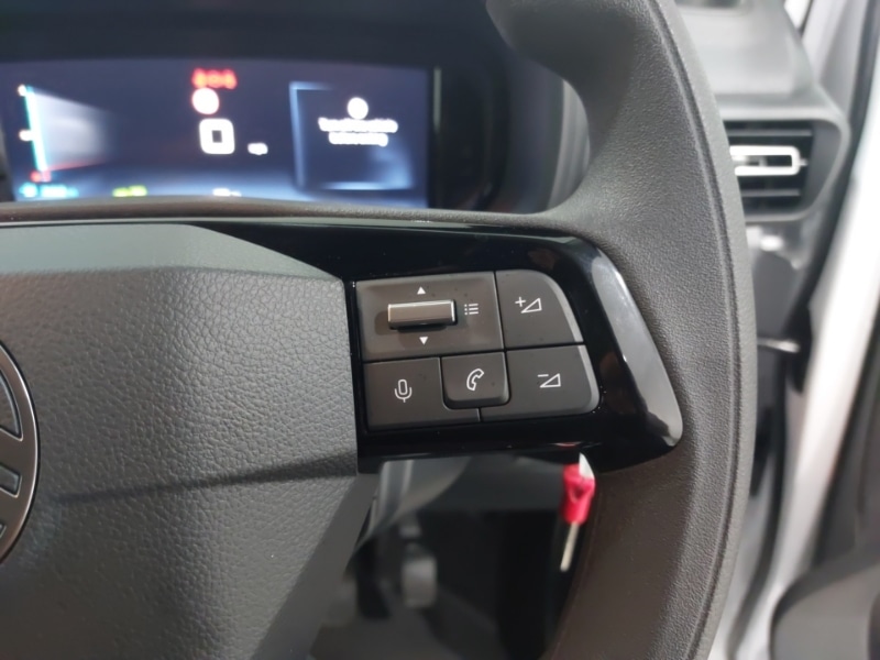 Used Citroen Berlingo 2024 for sale - 77751655: Photo 16