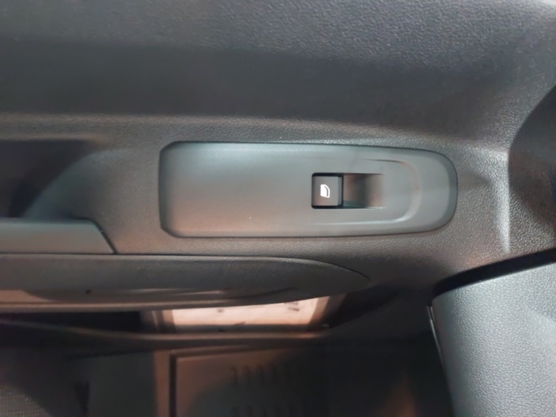 Used Citroen Berlingo 2024 for sale - 77751655: Photo 18