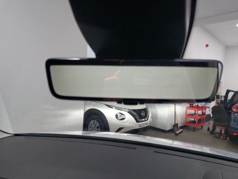 Used Citroen Berlingo 2024 for sale - 77751655: Photo 19