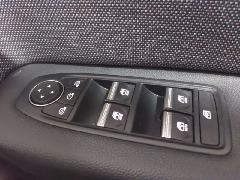 Used Renault Other 2025 for sale - 78225259: Photo 13