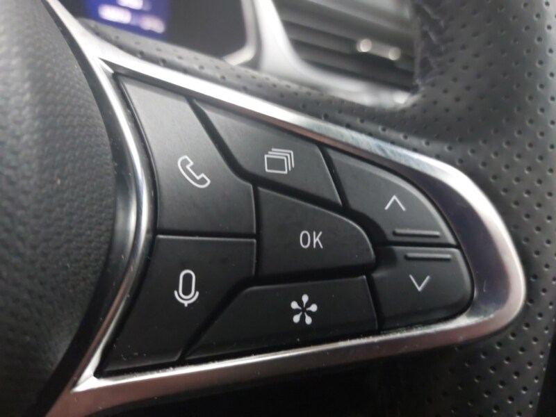 Used Renault Other 2025 for sale - 78225259: Photo 14