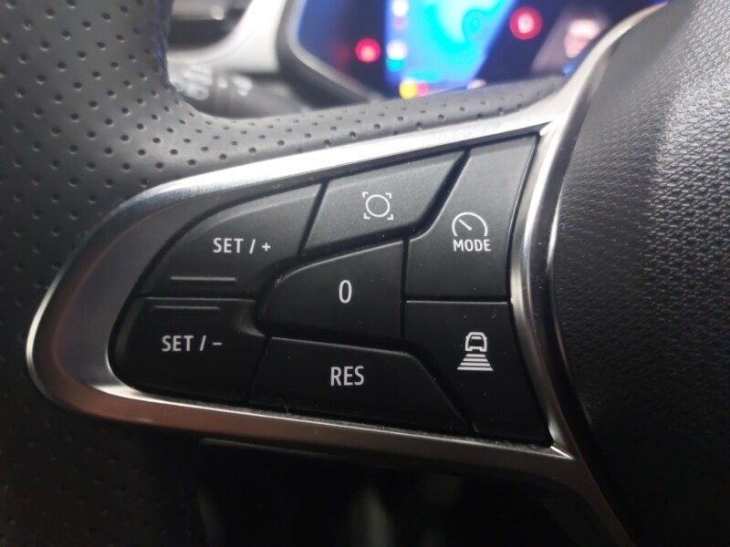 Used Renault Other 2025 for sale - 78225259: Photo 15