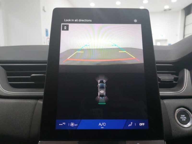 Used Renault Other 2025 for sale - 78225259: Photo 17