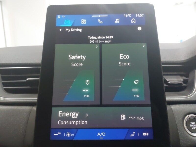 Used Renault Other 2025 for sale - 78225259: Photo 19