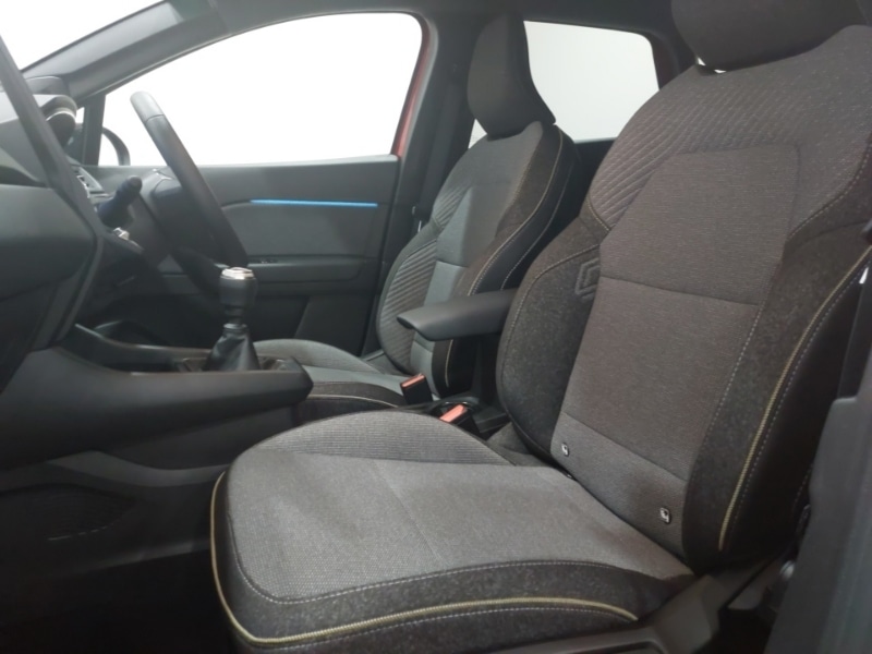 Used Renault Other 2025 for sale - 78225259: Photo 5