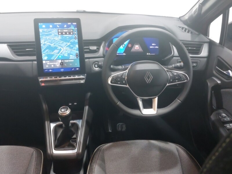 Used Renault Other 2025 for sale - 78225259: Photo 7