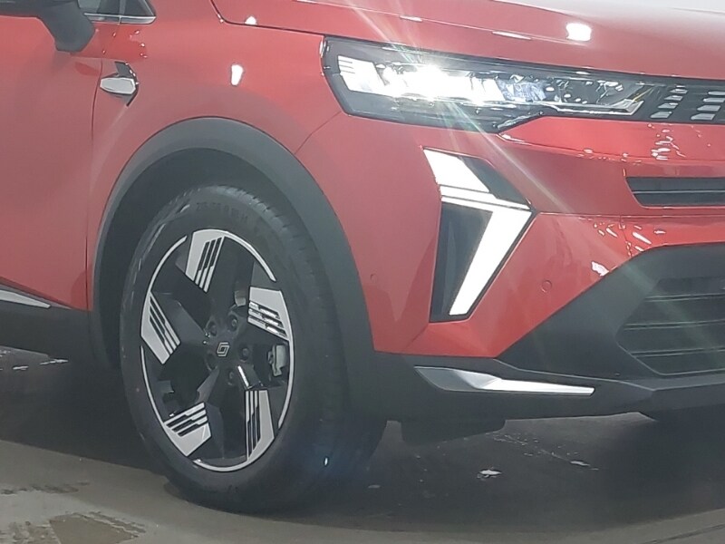 Used Renault Other 2025 for sale - 78225259: Photo 9