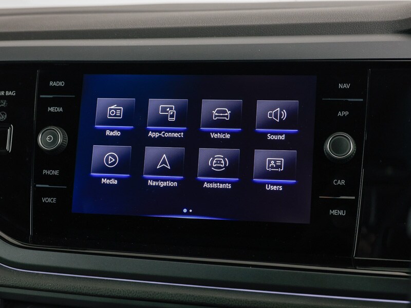 Used Volkswagen Taigo 2024 for sale - 76893748: Photo 10