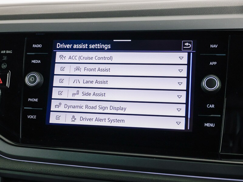 Used Volkswagen Taigo 2024 for sale - 76893748: Photo 14