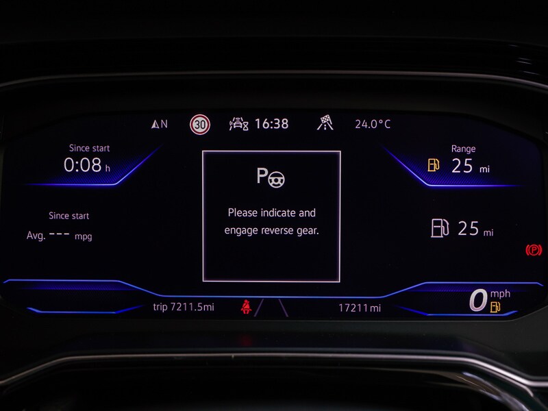 Used Volkswagen Taigo 2024 for sale - 76893748: Photo 18