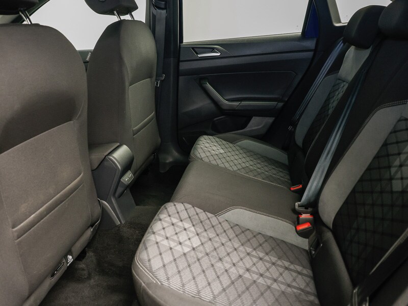 Used Volkswagen Taigo 2024 for sale - 76893748: Photo 6