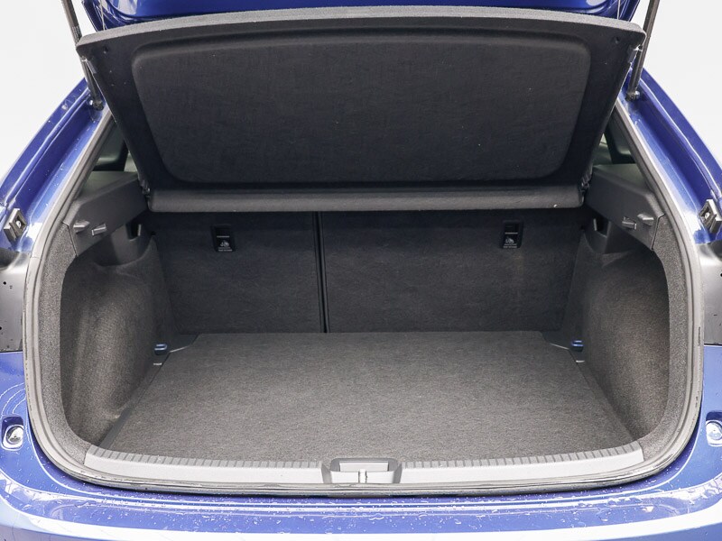 Used Volkswagen Taigo 2024 for sale - 76893748: Photo 8