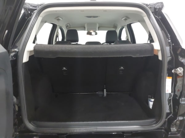 Used Ford Ecosport 2022 for sale - 76188326: Photo 8