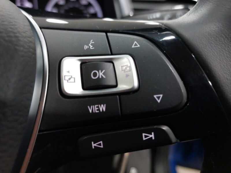 Used Volkswagen T-Roc 2022 for sale - 77544295: Photo 13