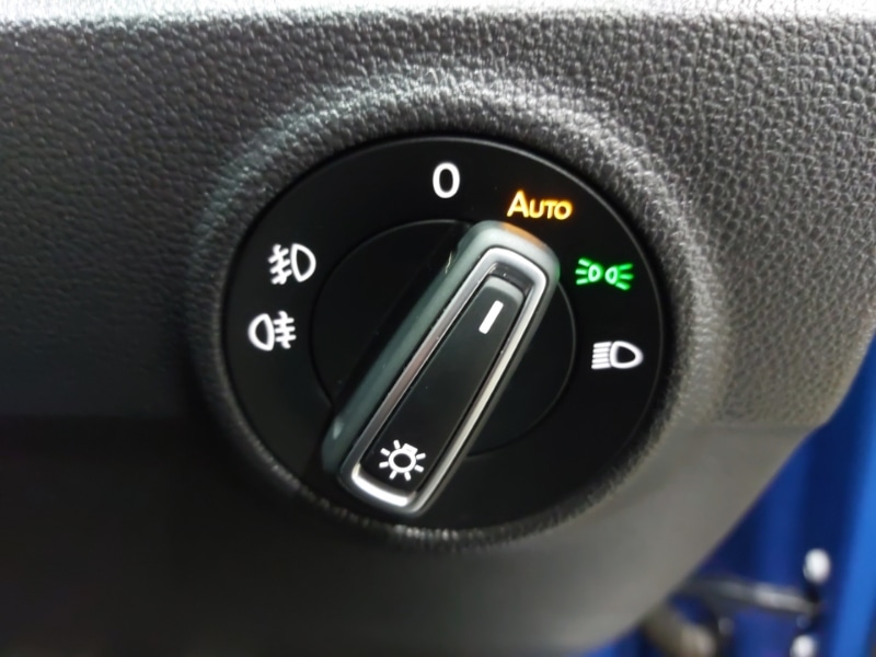 Used Volkswagen T-Roc 2022 for sale - 77544295: Photo 15