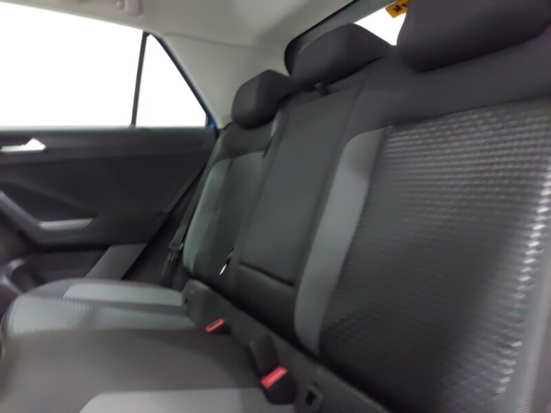 Used Volkswagen T-Roc 2022 for sale - 77544295: Photo 6