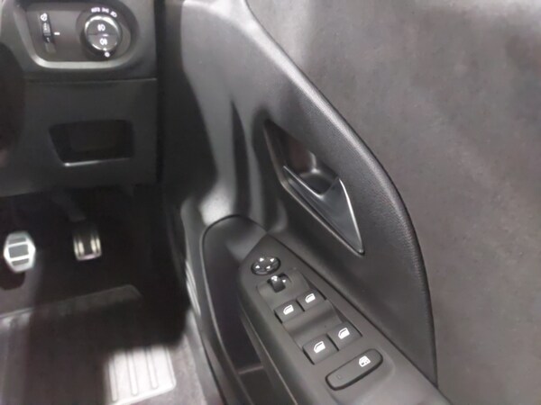 Used Vauxhall Corsa 2022 for sale - 75241207: Photo 12