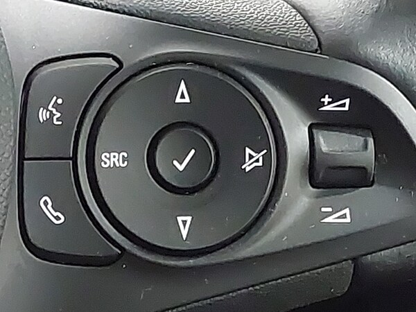 Used Vauxhall Corsa 2022 for sale - 75241207: Photo 13