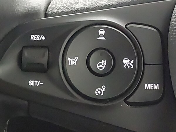 Used Vauxhall Corsa 2022 for sale - 75241207: Photo 14