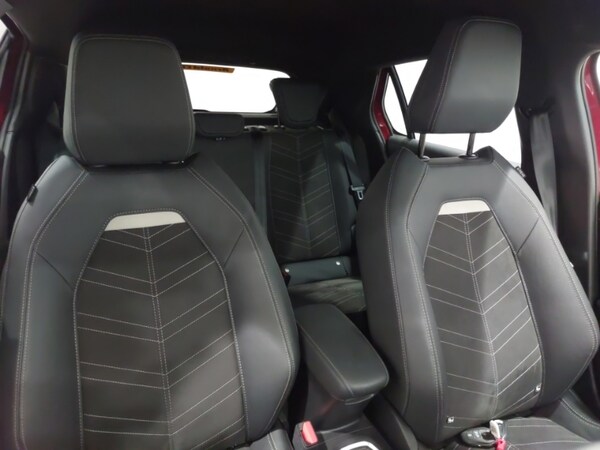 Used Vauxhall Corsa 2022 for sale - 75241207: Photo 19