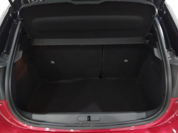 Used Vauxhall Corsa 2022 for sale - 75241207: Photo 8