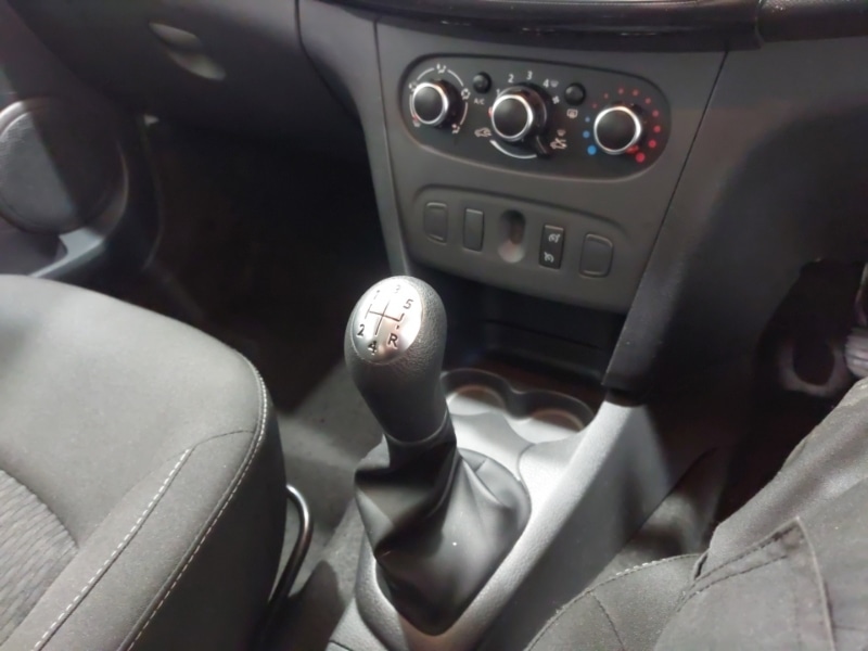 Used Dacia Sandero 2019 for sale - 76354769: Photo 12