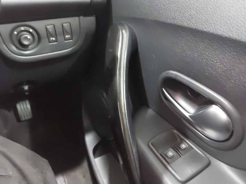 Used Dacia Sandero 2019 for sale - 76354769: Photo 13