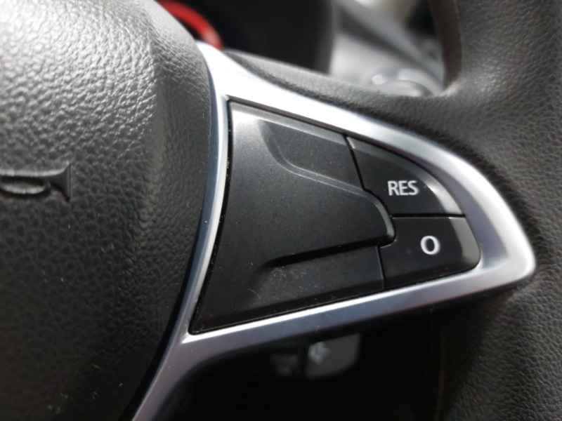 Used Dacia Sandero 2019 for sale - 76354769: Photo 14