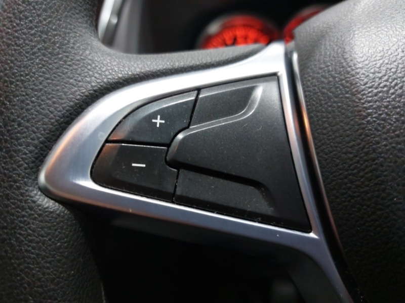 Used Dacia Sandero 2019 for sale - 76354769: Photo 15