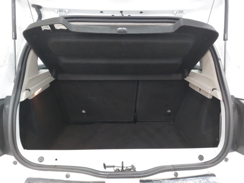 Used Dacia Sandero 2019 for sale - 76354769: Photo 8