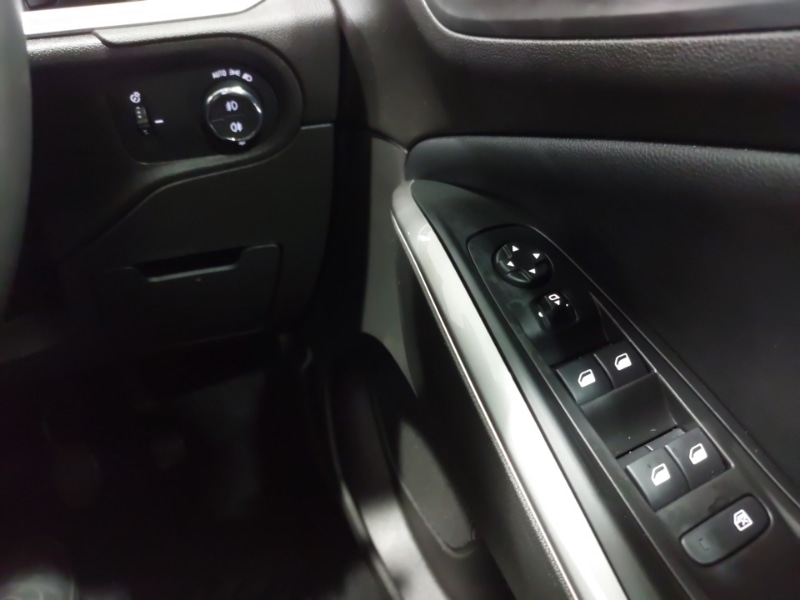 Used Vauxhall Grandland 2022 for sale - 77304404: Photo 13