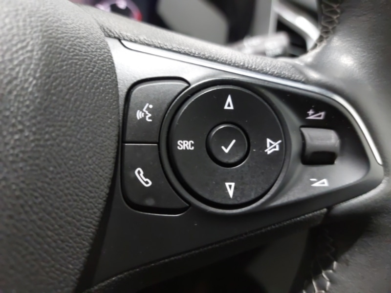 Used Vauxhall Grandland 2022 for sale - 77304404: Photo 14